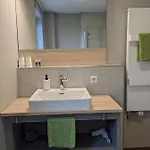 Landpension Kohler Hotel Brackenheim