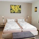 Hotel Landpension Kohler