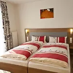Landpension Kohler Brackenheim