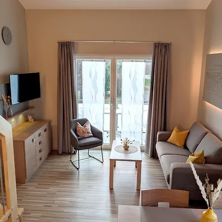 Landpension Kohler Brackenheim