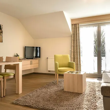 Landpension Kohler Brackenheim