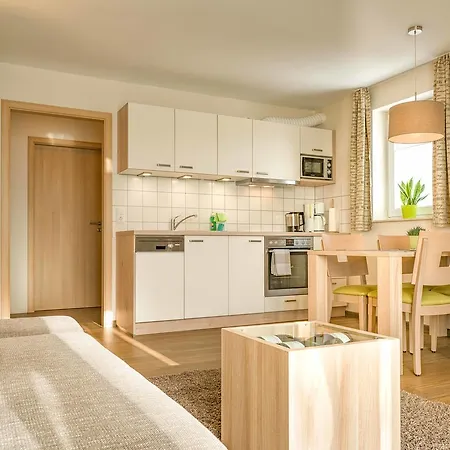 Landpension Kohler Brackenheim