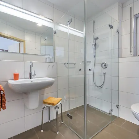 Landpension Kohler Guest house Brackenheim