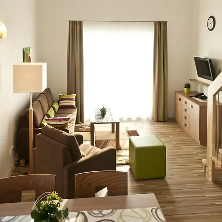 Landpension Kohler