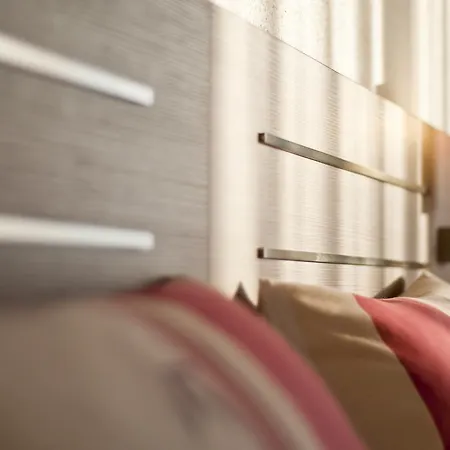 Landpension Kohler Hotel Brackenheim